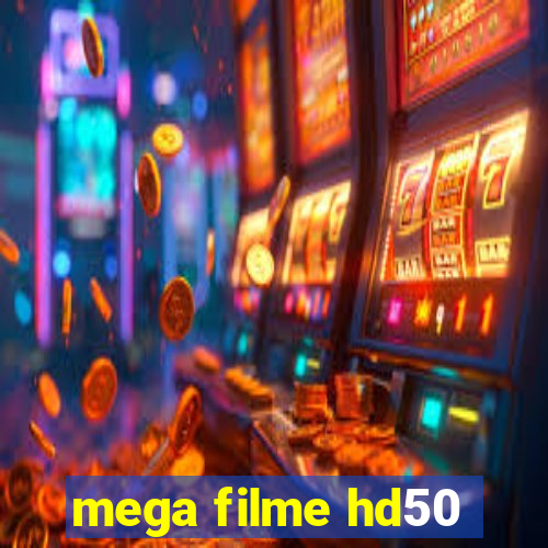 mega filme hd50